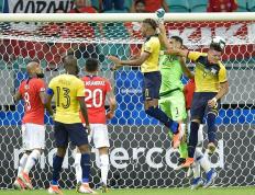 法兰克福 VS 云达不来梅