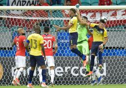 法兰克福 VS 云达不来梅