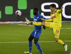 科隆能否在主场打败弗赖堡？弗赖堡客场战绩不俗！