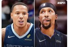 克利夫兰骑士：是否值得交易加兰？