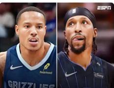 克利夫兰骑士：是否值得交易加兰？