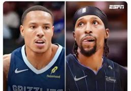 克利夫兰骑士：是否值得交易加兰？