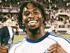 意杯：科莫(mò)近(jìn)期状態(tài)尚可，萨索(suǒ)洛表現(xiàn)有所起伏(fú)