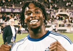 意杯：科莫(mò)近(jìn)期状態(tài)尚可，萨索(suǒ)洛表現(xiàn)有所起伏(fú)