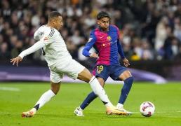 西甲-皇家社會(huì)0-2马洛卡：都在(zài)降级区，难兄难弟的較(jiào)量(liàng)|前(qián)瞻