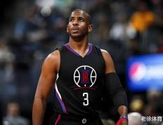 NBA队史(shǐ)最佳阵容——洛杉磯(jī)快船