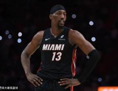 迈阿密热火(huǒ)2027年可追求的四大球星(xīng)，谁能助(zhù)他(tā)们崛起(qǐ)重(zhòng)返总决賽(sài)
