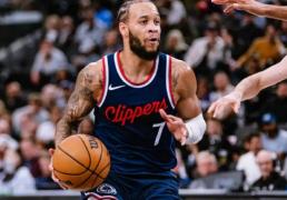 阿米尔-科菲加盟密尔沃基雄鹿，贾米尔-杨签约迈阿密热火