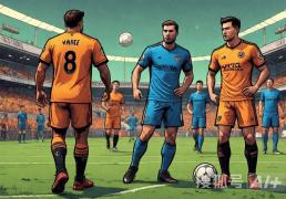 英联杯 狼队 VS 西汉姆联