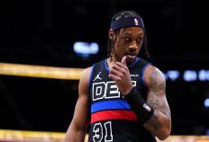 NBA发展联盟赛场的得分新星加盟华盛顿奇才