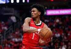 36+6神投手有望加盟火箭，休斯顿即将迎来NBA总冠军