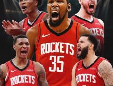 密尔沃基雄鹿队的自(zì)由市(shì)場(chǎng)签约风波