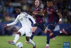 西甲丨皇马胜莱万特