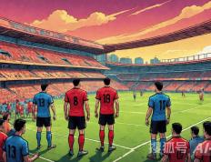 意甲(jiǎ) 热那(nà)亚VS拉齊(qí)奥