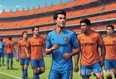 西甲 巴伦西亚VS奥维耶多