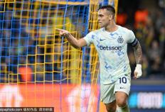 观战台：皇马巴萨国家德比 阿森纳冲7连胜曼联冲3连胜