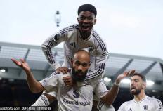 观战台：皇马巴萨国家德比 阿森纳冲7连胜曼联冲3连胜