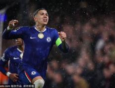 观战台：皇马巴萨国家德比 阿森纳冲7连胜曼联冲3连胜