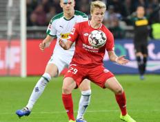 德(dé)国盃(bēi):門(mén)兴格(gé)拉德(dé)巴赫VS卡爾(ěr)斯鲁厄比(bǐ)赛分(fēn)析