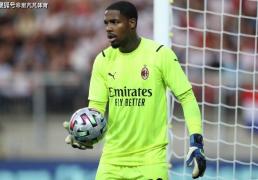 談(tán)不妥了？米兰队长续约没有进展，切尔西(xī)加速冬窗開(kāi)启免(miǎn)签攻(gōng)略