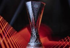 欧联-贝蒂斯0-2森林：贝蒂斯将轮换，澳波要复制热刺奇迹|前瞻