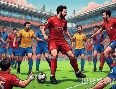 意甲 比萨 VS 拉齐奥