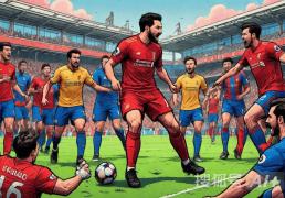 意甲 比萨 VS 拉齐奥