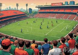 意甲：莱切VS卡利亚里