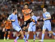 聖(shèng)保利表現(xiàn)搶(qiǎng)眼，斯(sī)图加特需警惕(tì)？