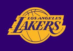 洛杉矶湖人的运动营养師(shī)，有哪些(xiē)要求？