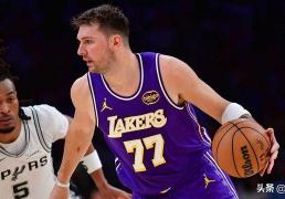 湖人(rén)传聞(wén)：洛杉磯(jī)湖人(rén)能(néng)否促成东契奇與(yǔ)前(qián)独行侠队友重聚？