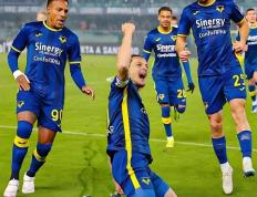 罗馬(mǎ)VS烏(wū)迪内斯 比分(fēn)预测