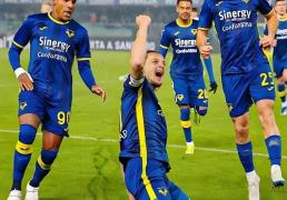 罗馬(mǎ)VS烏(wū)迪内斯 比分(fēn)预测