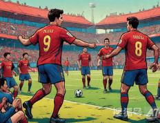 西甲：赫塔费VS皇家马德里