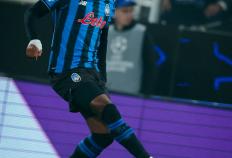 意甲前瞻：克雷莫纳VS亚特兰大