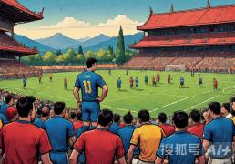 意甲 帕尔马VS都灵