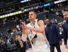 丹彿(fú)掘(jué)金的完美(měi)夏天