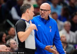 印第安纳步行(xíng)者(zhě)客场挑战太阳，力(lì)争打破六连敗(bài)