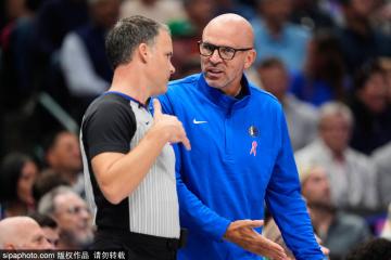 印第安纳步行(xíng)者(zhě)客场挑战太阳，力(lì)争打破六连敗(bài)