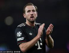 观战台：阿森纳大战切尔西 曼城巴萨利物浦盼止颓势