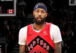 第N次(cì)重建！新奥尔良双核！新鹈鶘(hú)能(néng)信吗？