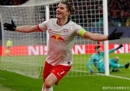 今(jīn)日足(zú)球：柏林(lín)联合vs莱比锡紅(hóng)牛 皇家(jiā)社会vs赫罗纳