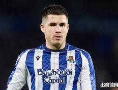 西甲情报：皇家(jiā)社會(huì)多(duō)人(rén)缺阵，赫罗纳门將(jiāng)问题仍未解决