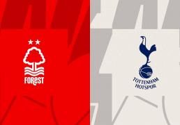 诺丁汉森林vs熱(rè)刺(cì)前瞻：戴(dài)奇反(fǎn)击战有經(jīng)验 主场无惧熱(rè)刺(cì)