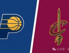 「NBA新赛季」騎(qí)士VS步行者 背靠背作战的騎(qí)士远征印第安纳，要继續(xù)送温煖(nuǎn)？