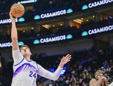 犹他爵士：大球时代被低估的力量