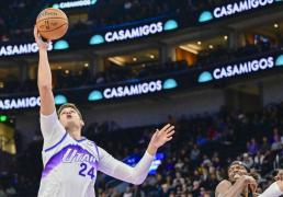 犹他爵士：大球时代被低估的力量