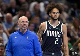 独行侠传闻：鲍比·马克斯直言达拉斯面临前所未有“严峻”现实