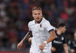 意杯：博洛尼亚vs帕尔马，谁能扭转目前的颓势？