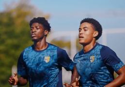 意甲：帕尔马表现非常尴尬，都灵状态有所回暖